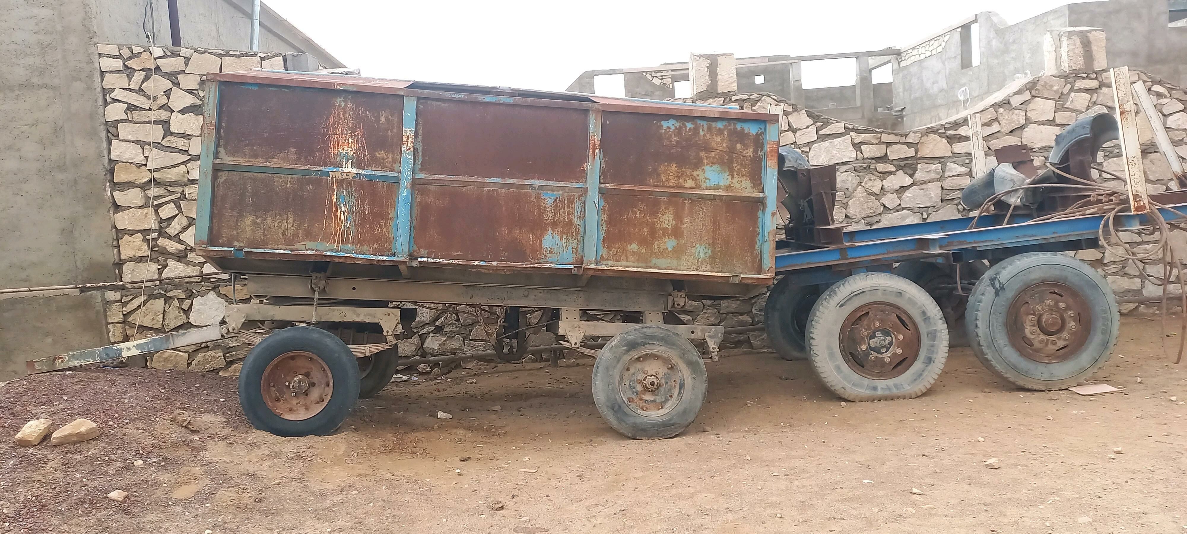 prisep 6 000 TMT - Туркменбаши - img 1