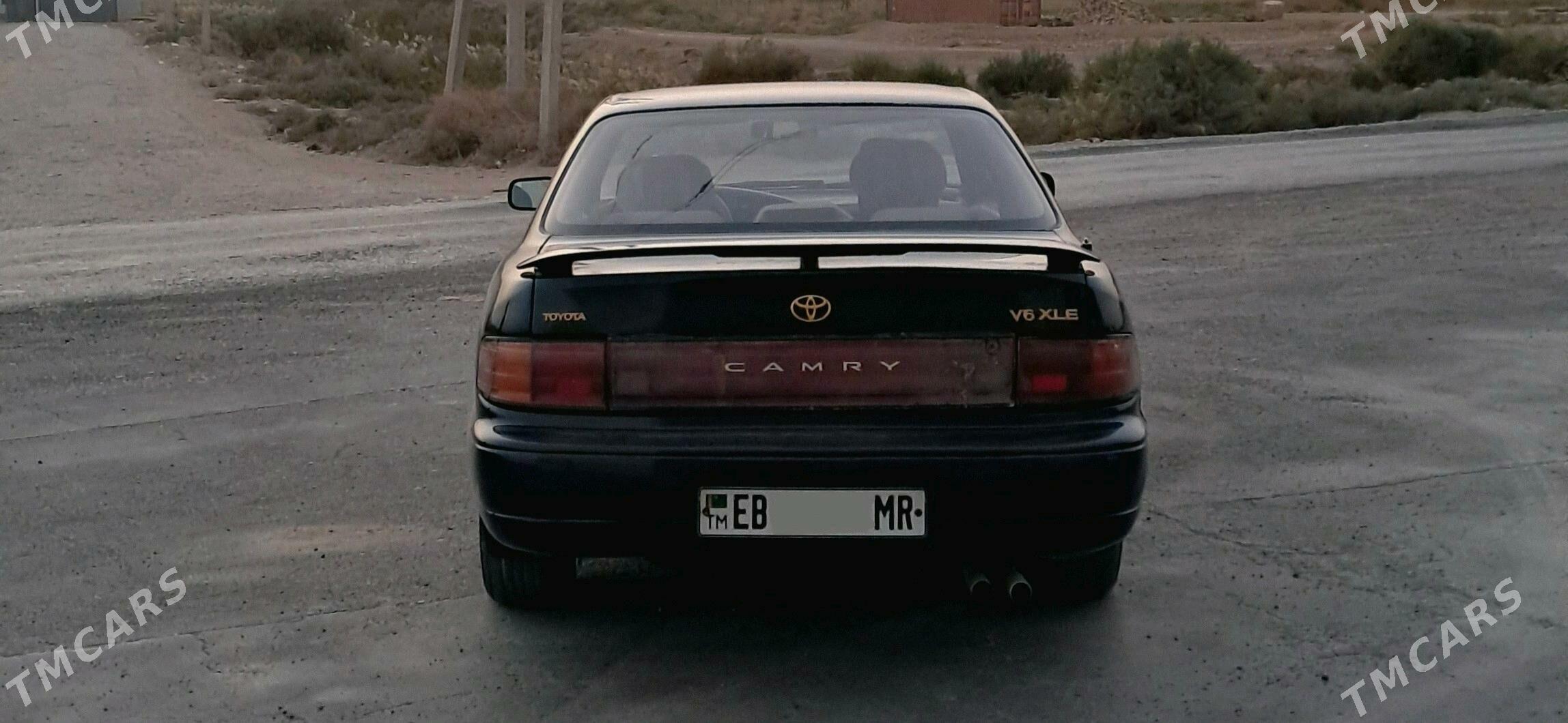 Toyota Camry 1996 - 85 000 TMT - Mary - img 2