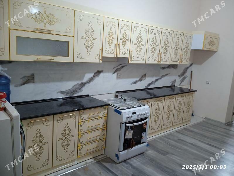 kuhini - Шабатский этрап - img 3