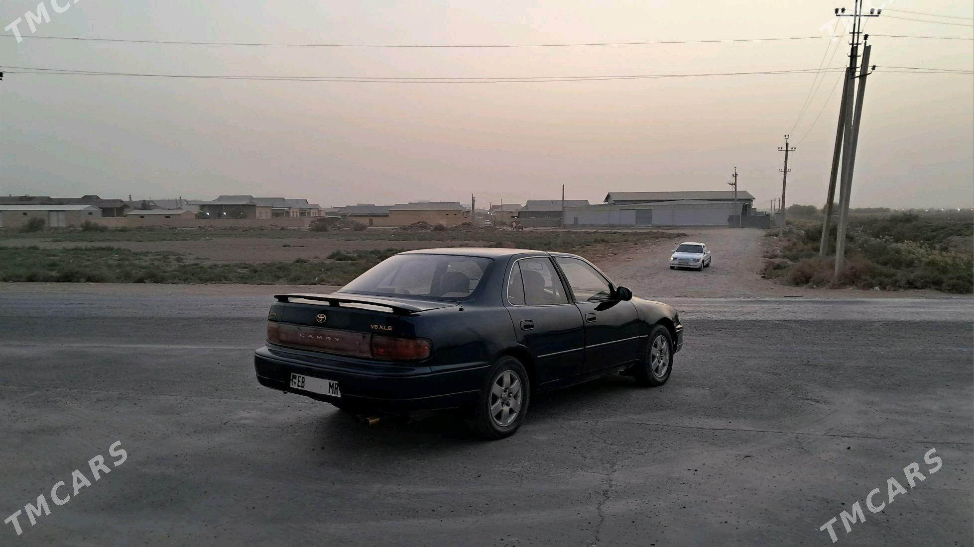 Toyota Camry 1996 - 85 000 TMT - Mary - img 3