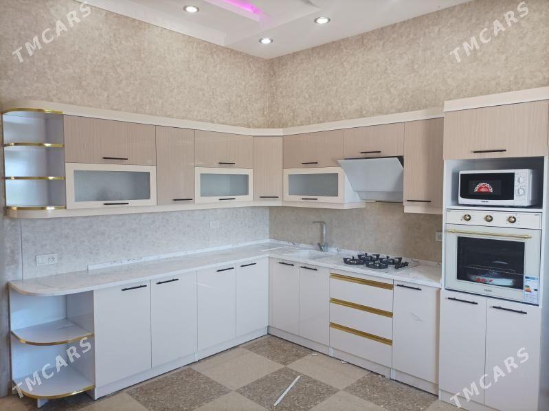 kuhini - Шабатский этрап - img 2