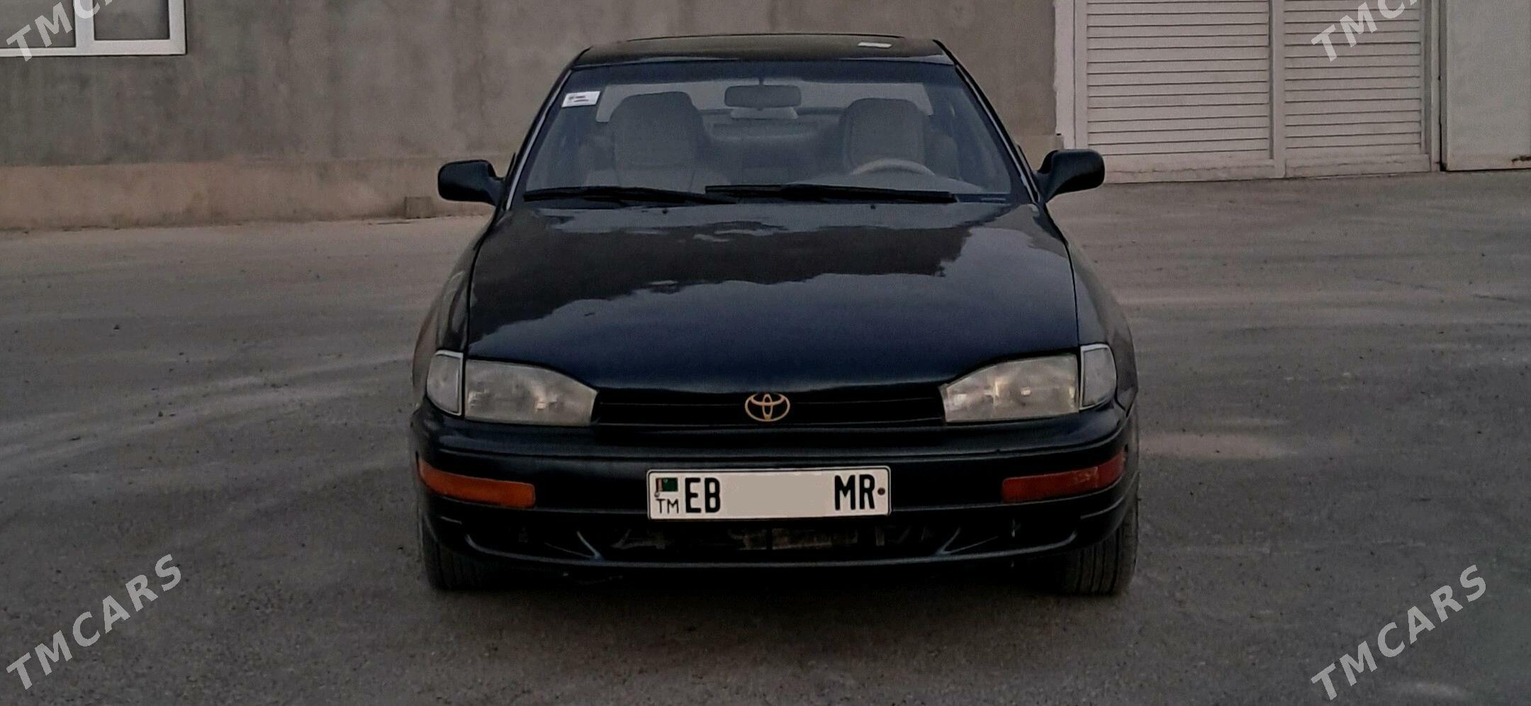 Toyota Camry 1996 - 85 000 TMT - Mary - img 1