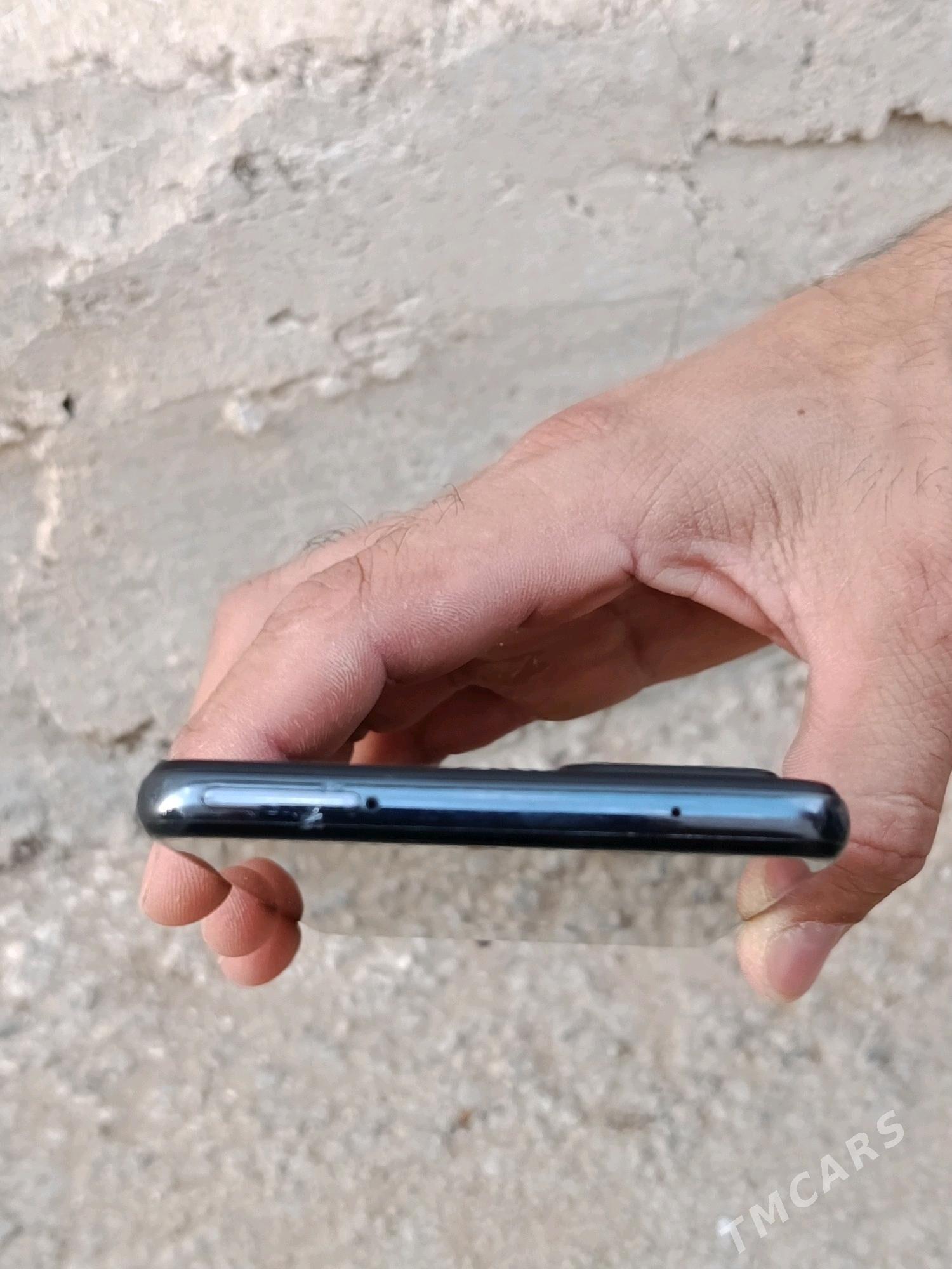 samsun a72 - Köneürgenç - img 2