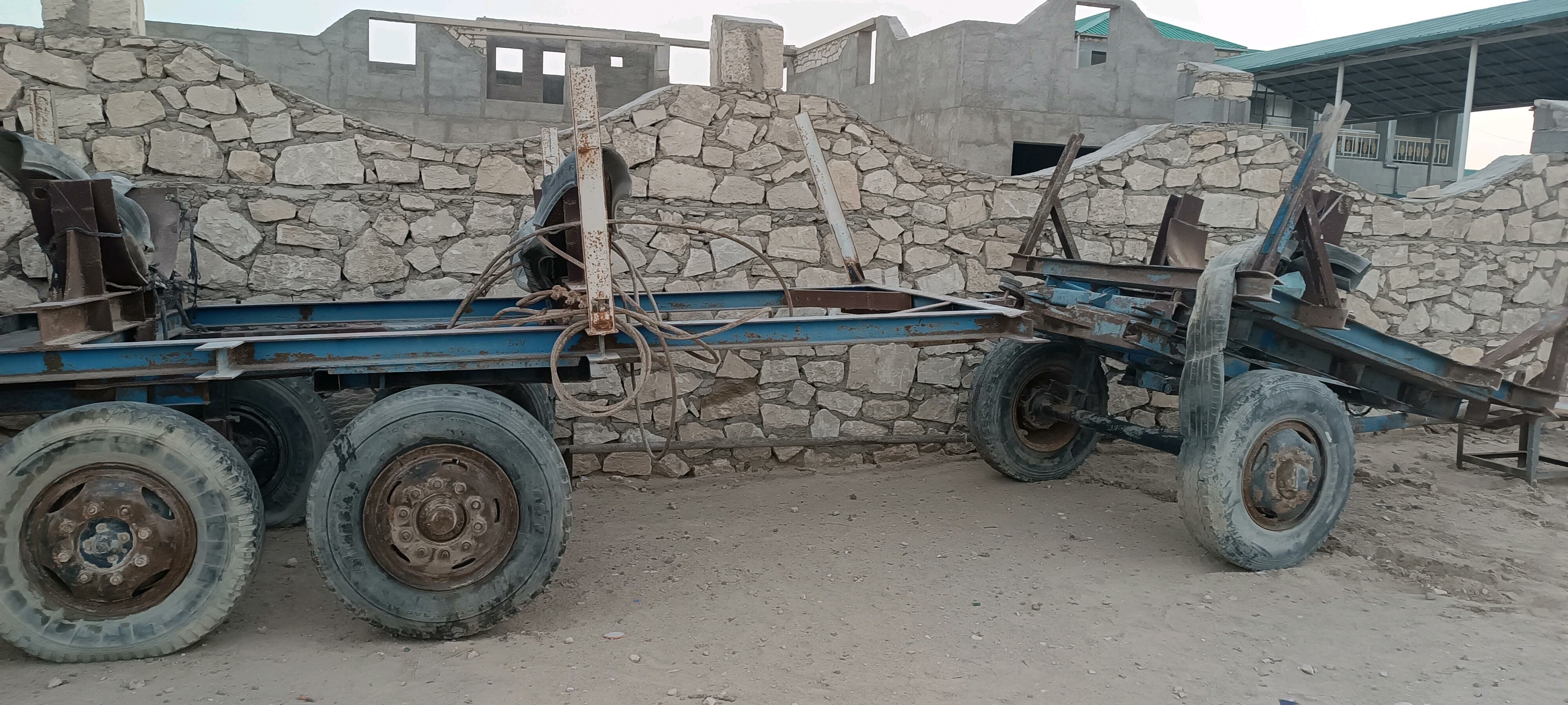 prisep 6 000 TMT - Туркменбаши - img 2