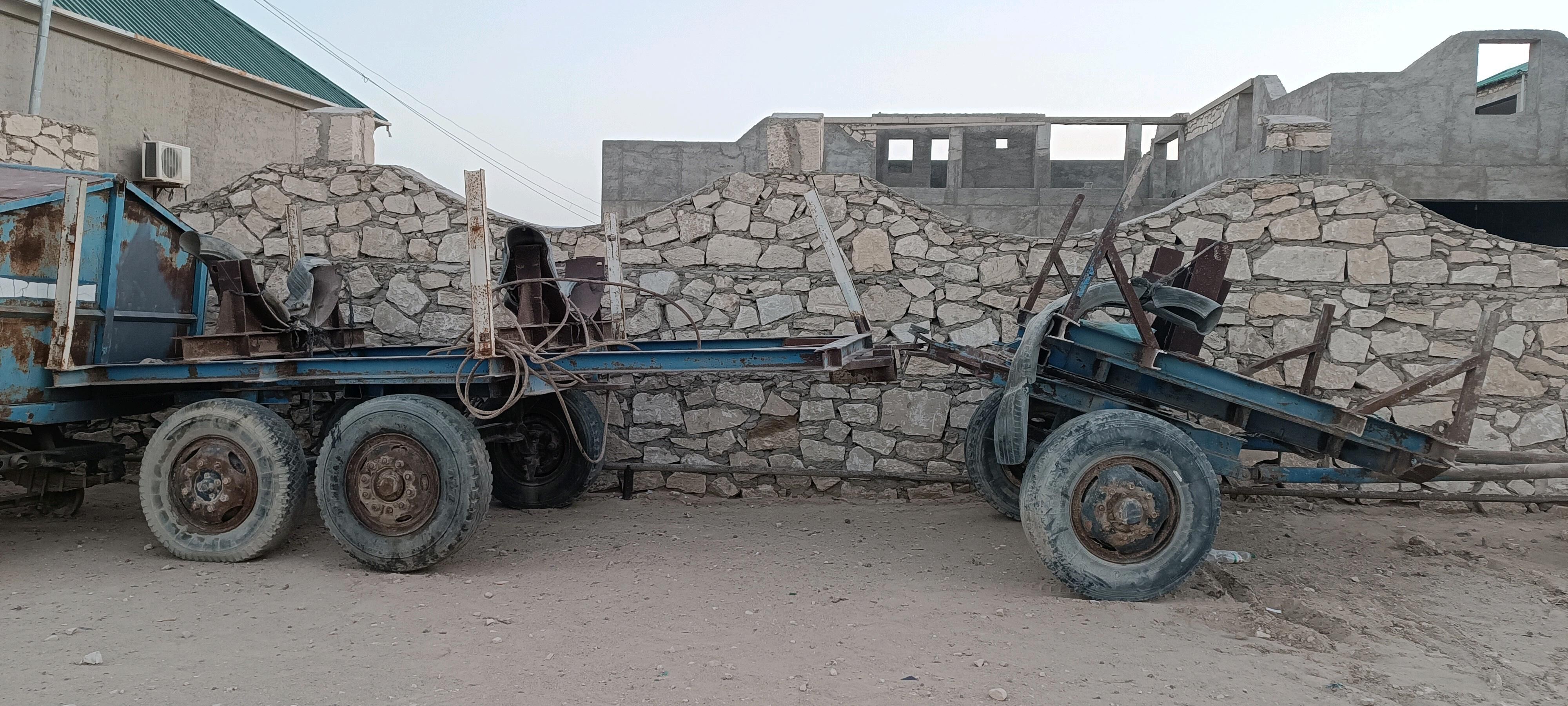 prisep 6 000 TMT - Туркменбаши - img 3