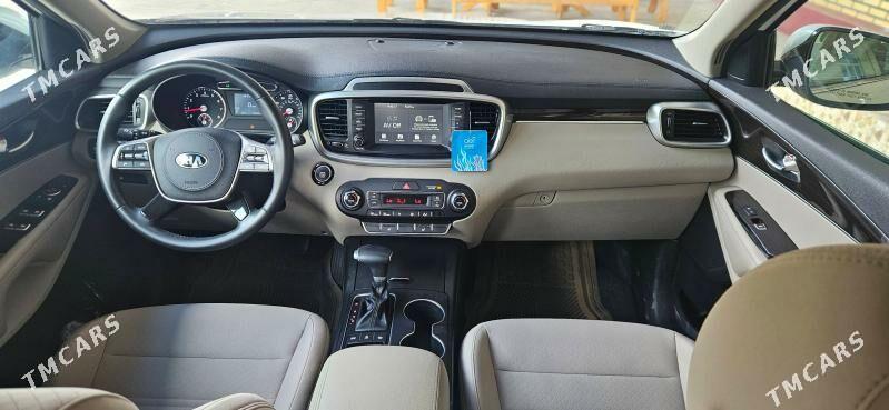 Kia Sorento 2020 - 296 000 TMT - Mary - img 1
