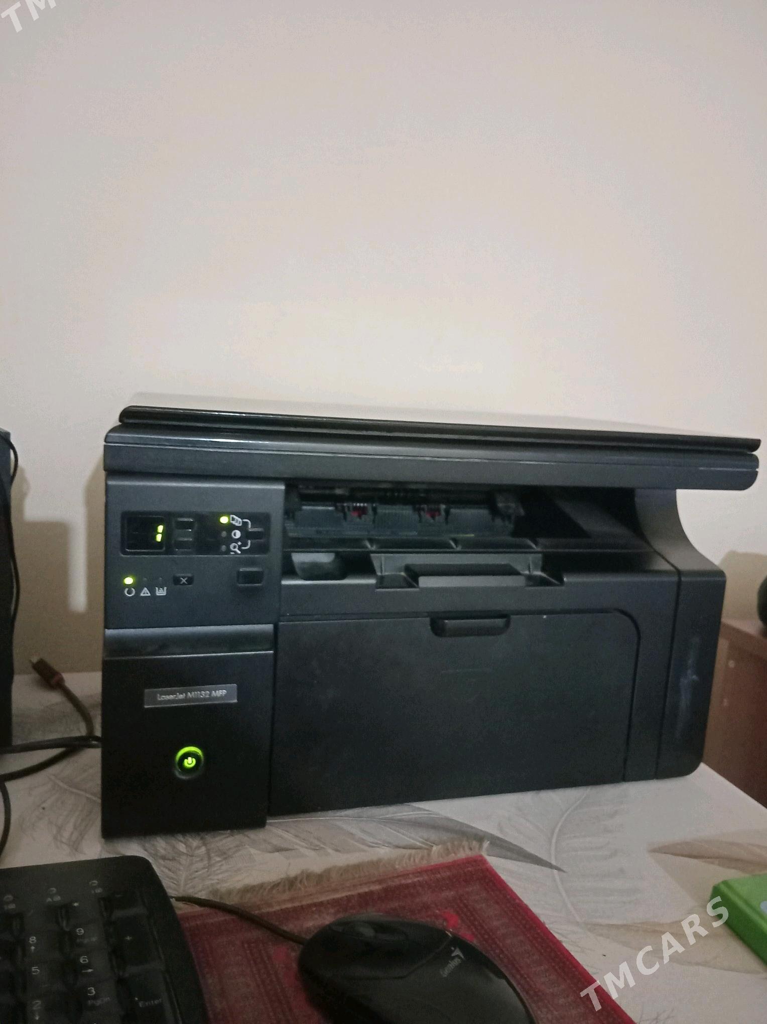 копия лчпкопия - Kaka - img 1