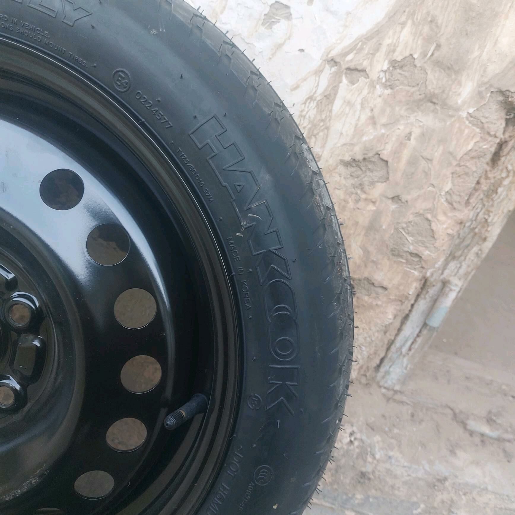 zapaska damkrat komplekt 1 300 TMT - Aşgabat - img 4