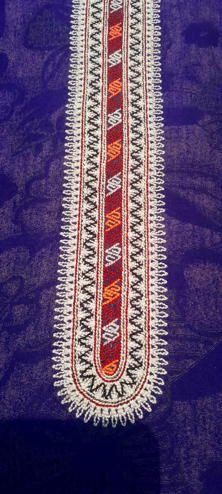 ak sanama yaka - Gumdag - img 3