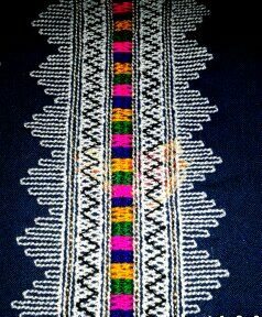 ak sanama yaka - Gumdag - img 4