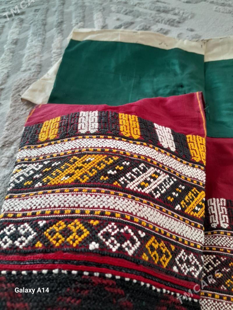 gadym balak - Aşgabat - img 2