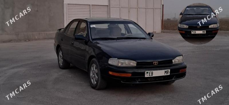 Toyota Camry 1996 - 85 000 TMT - Mary - img 5