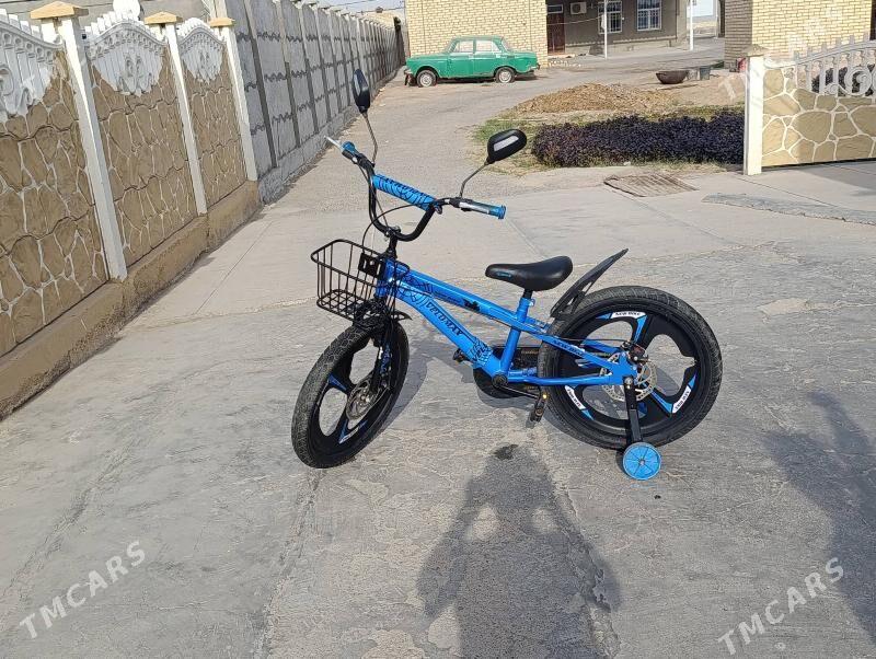 Welik - Mary - img 7