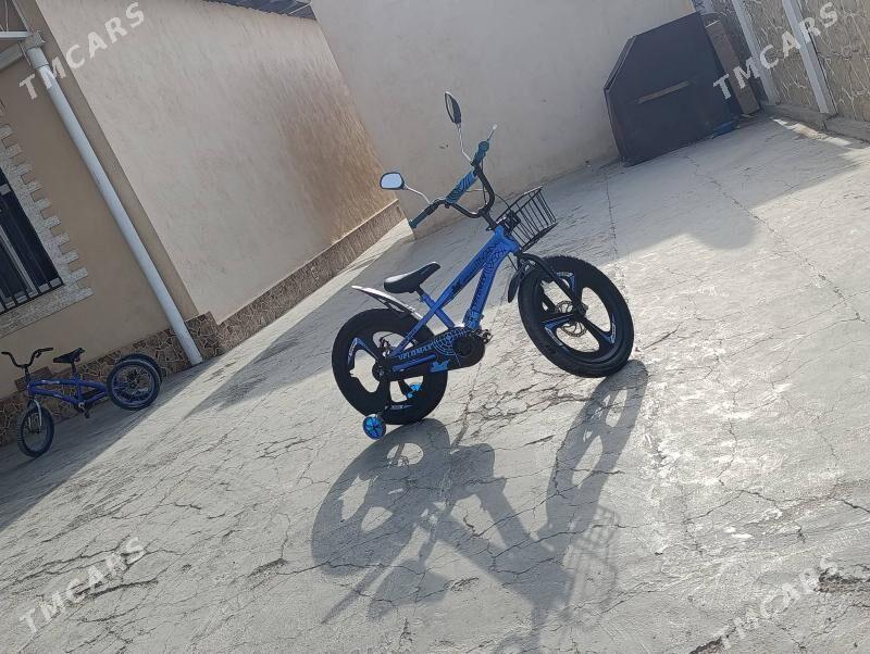 Welik - Mary - img 6