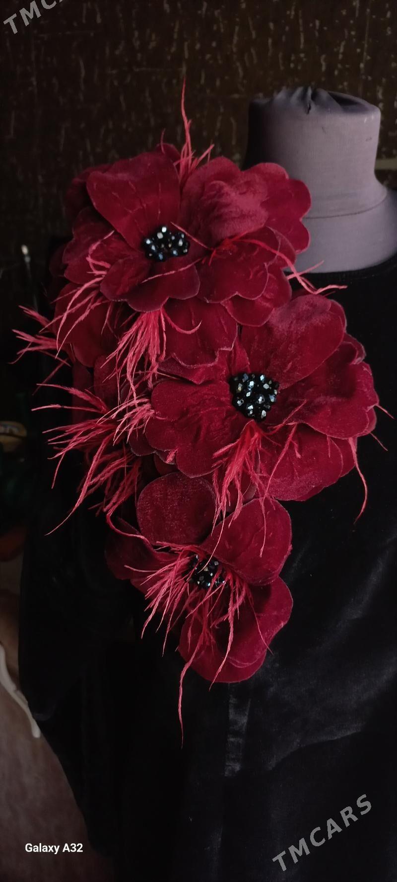 koynek - Aşgabat - img 3