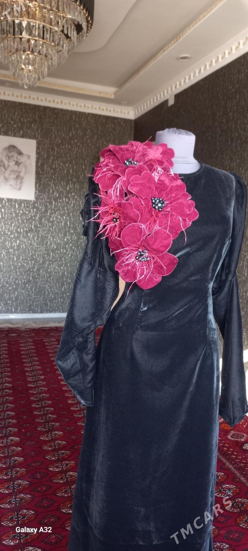 koynek - Aşgabat - img 2