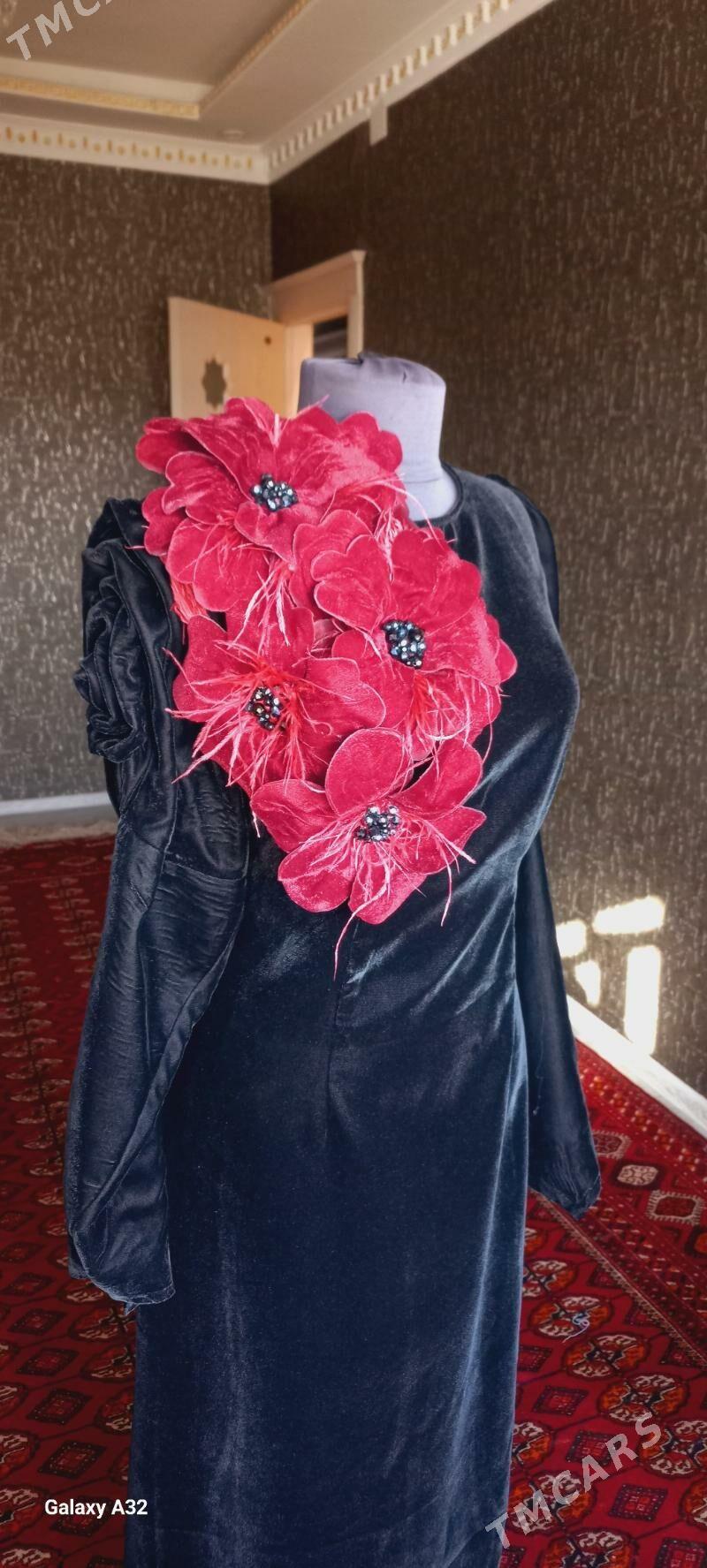 koynek - Aşgabat - img 1