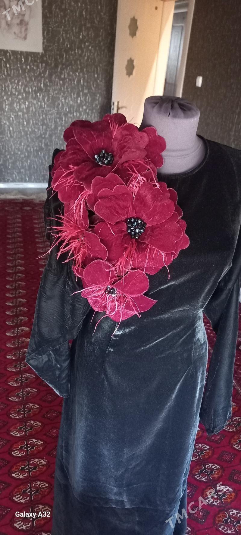 koynek - Aşgabat - img 4