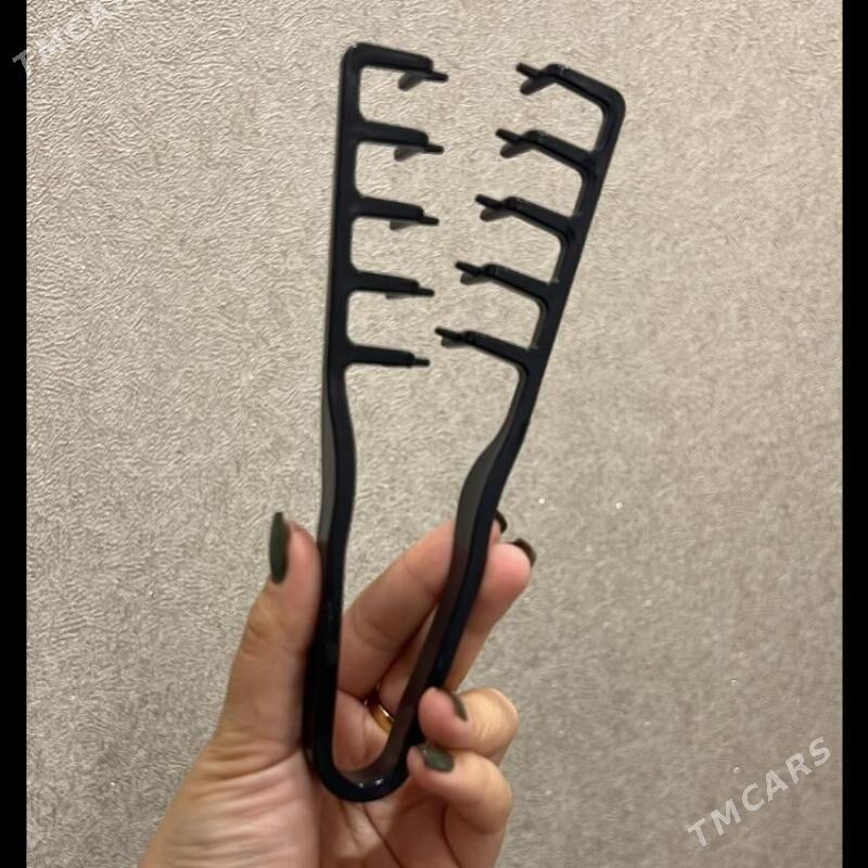 darak - Türkmenabat - img 2