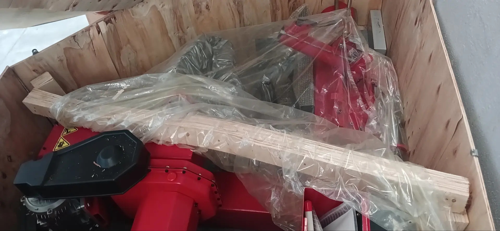 wulkanzasa uly masyn 52 000 TMT - Aşgabat - img 3