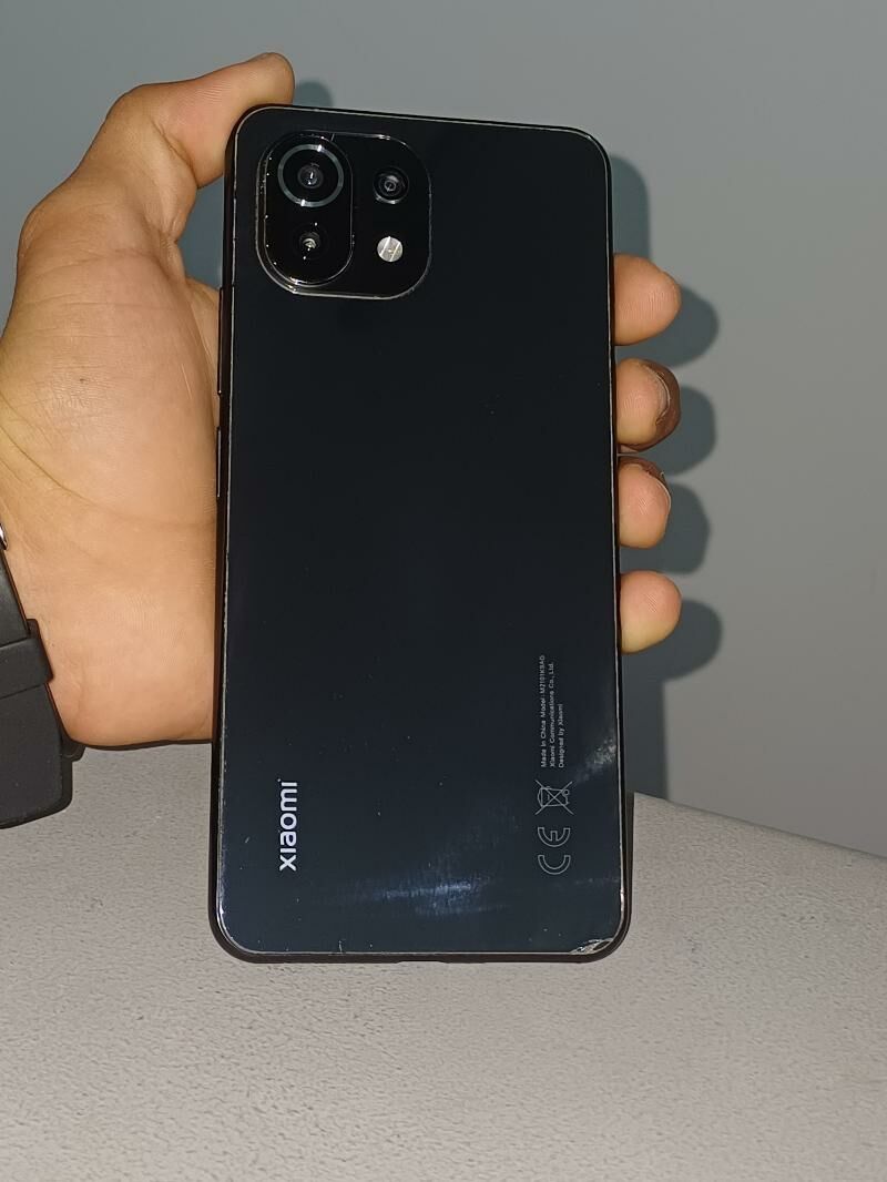 mi11Lte - Türkmenbaşy - img 3