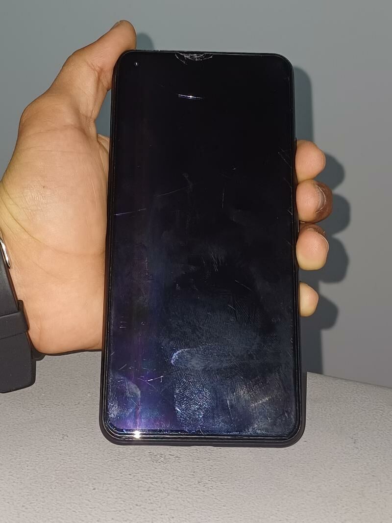 mi11Lte - Türkmenbaşy - img 2