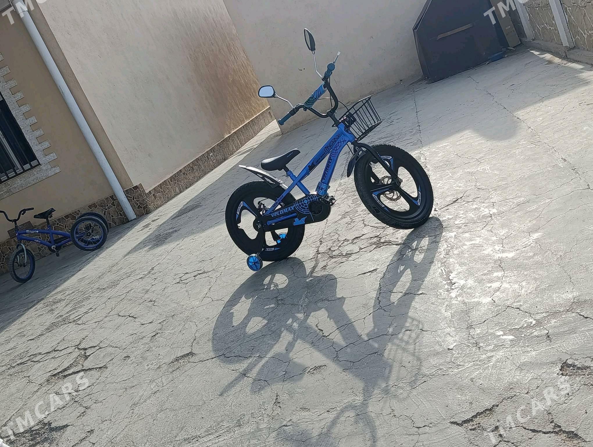 Welik - Mary - img 5