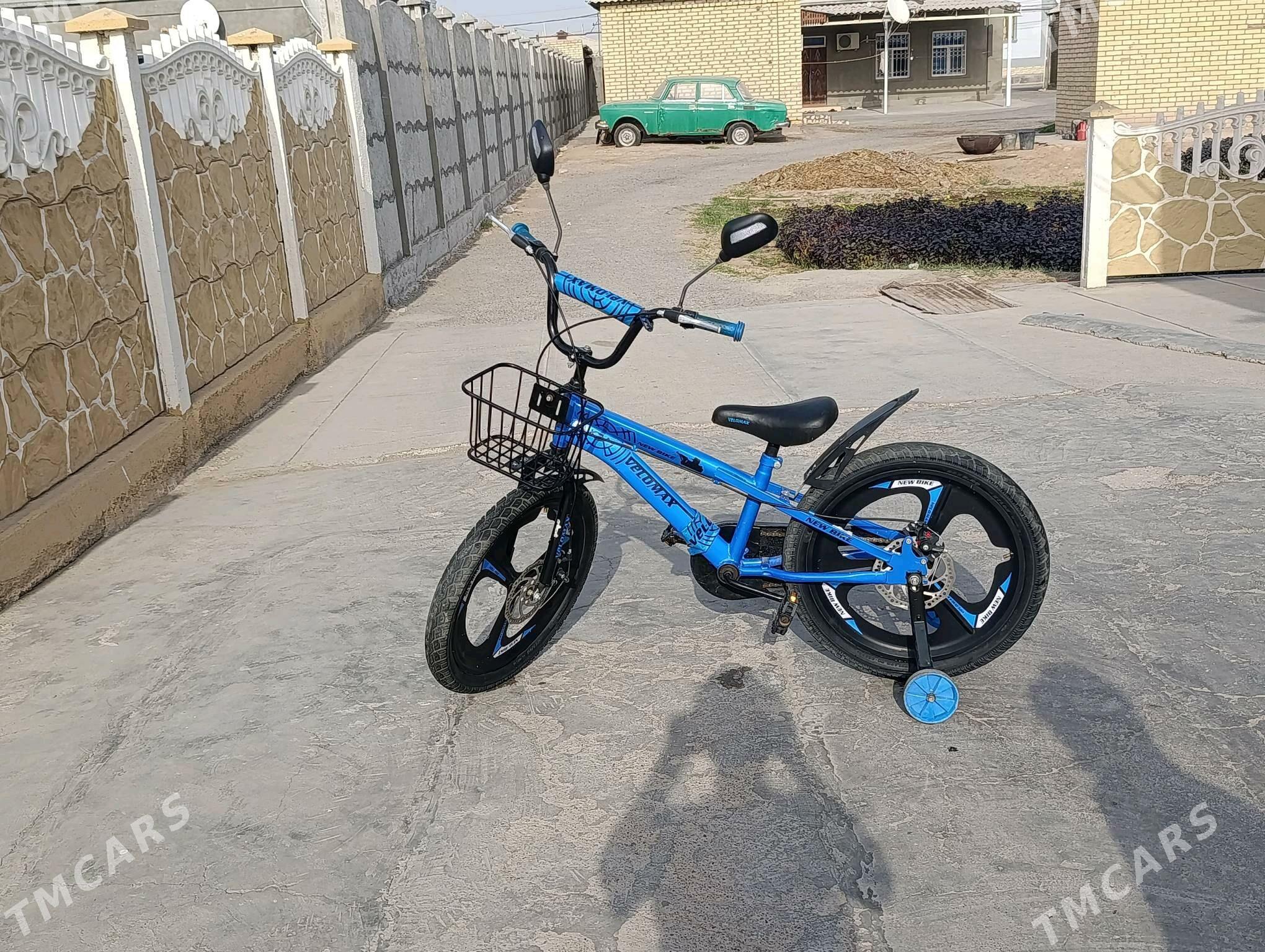 Welik - Mary - img 4