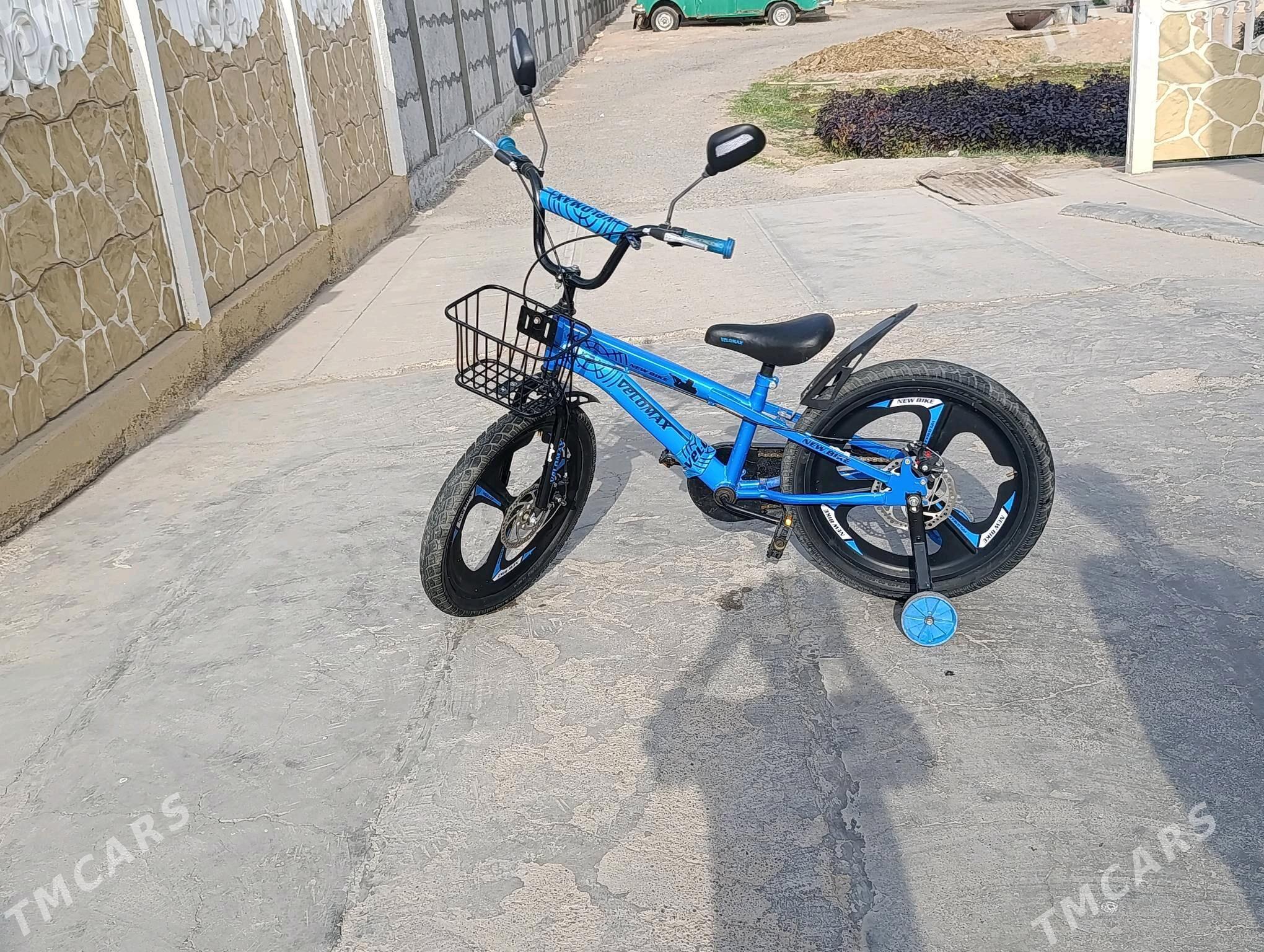 Welik - Mary - img 3