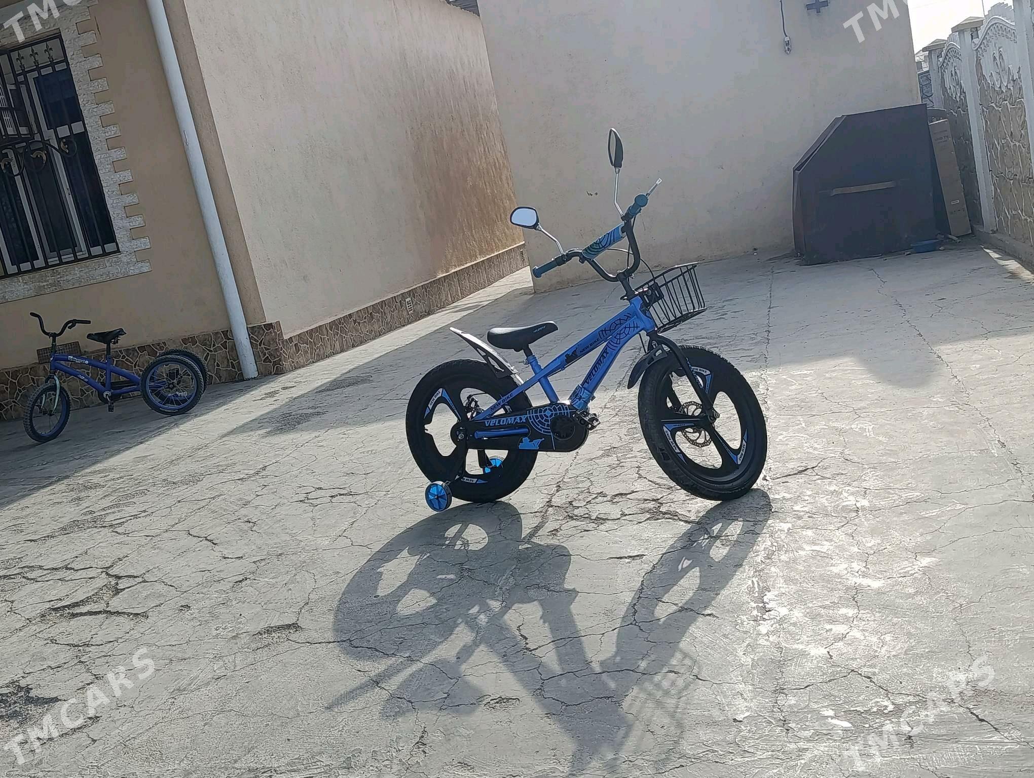 Welik - Mary - img 2