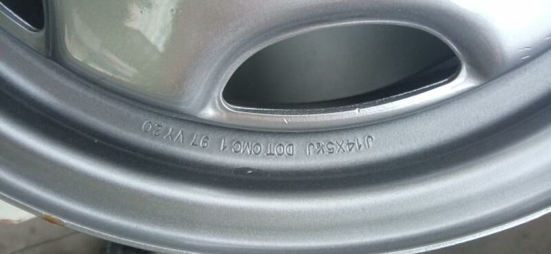 zawot carolla disga 1 800 TMT - Türkmenabat - img 2