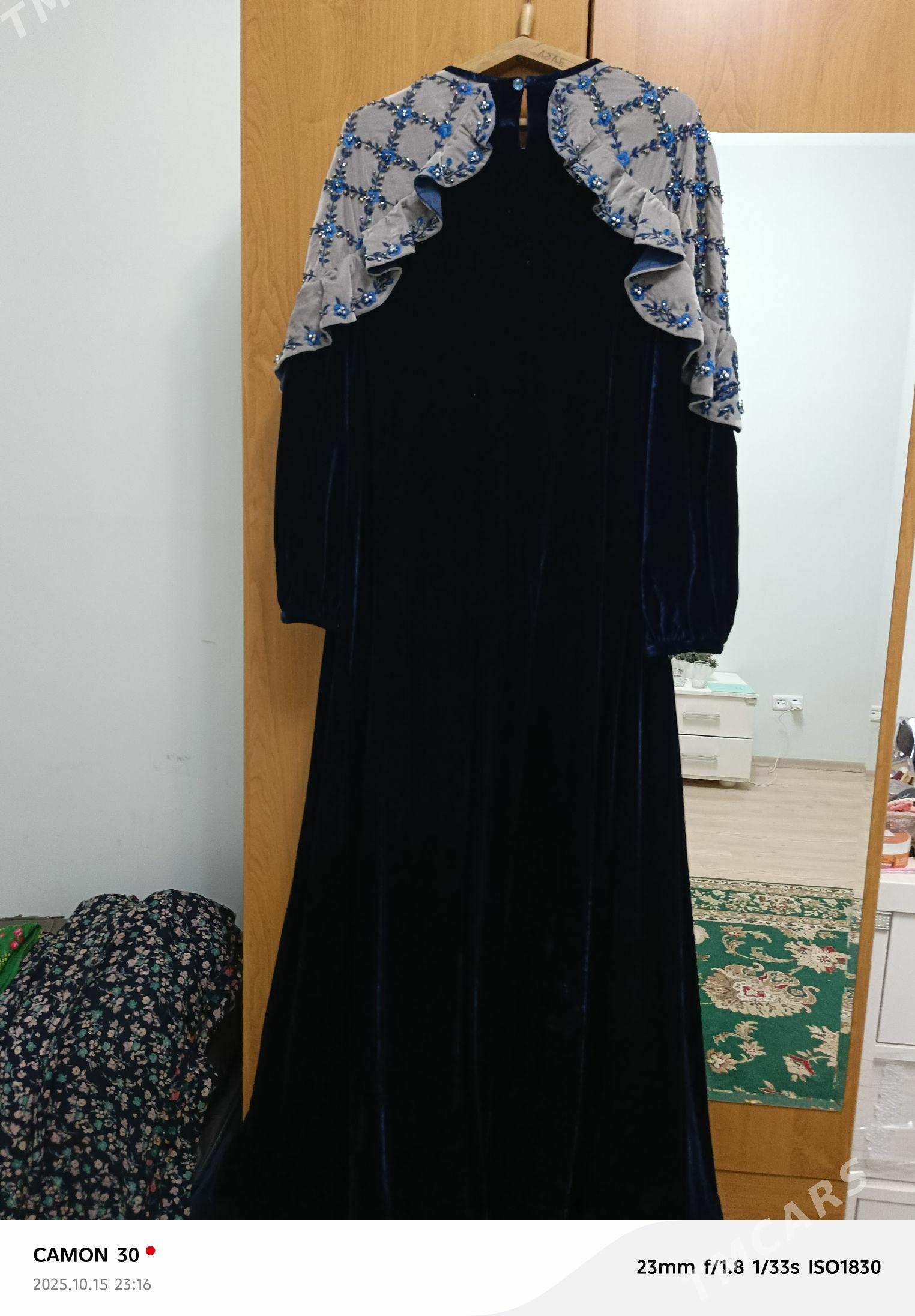 Toy ucin pombarhat tylky. - Änew - img 1