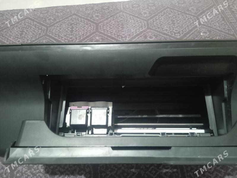 hp printer - Туркменабат - img 3
