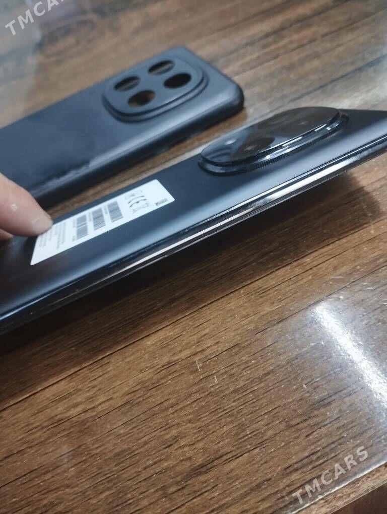 Redmi Note 14Pro + - Mary - img 3