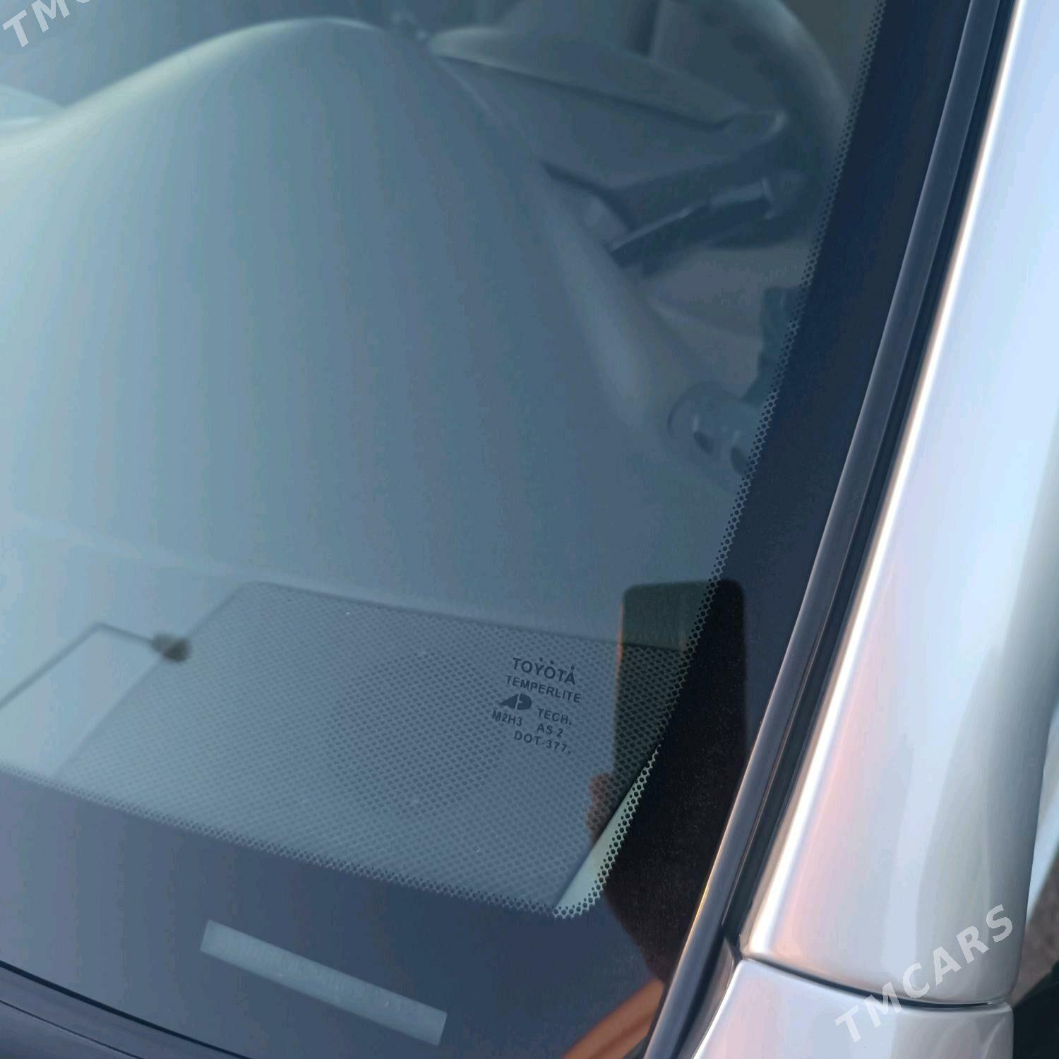 Toyota Camry 2005 - 187 000 TMT - Кёнеургенч - img 10