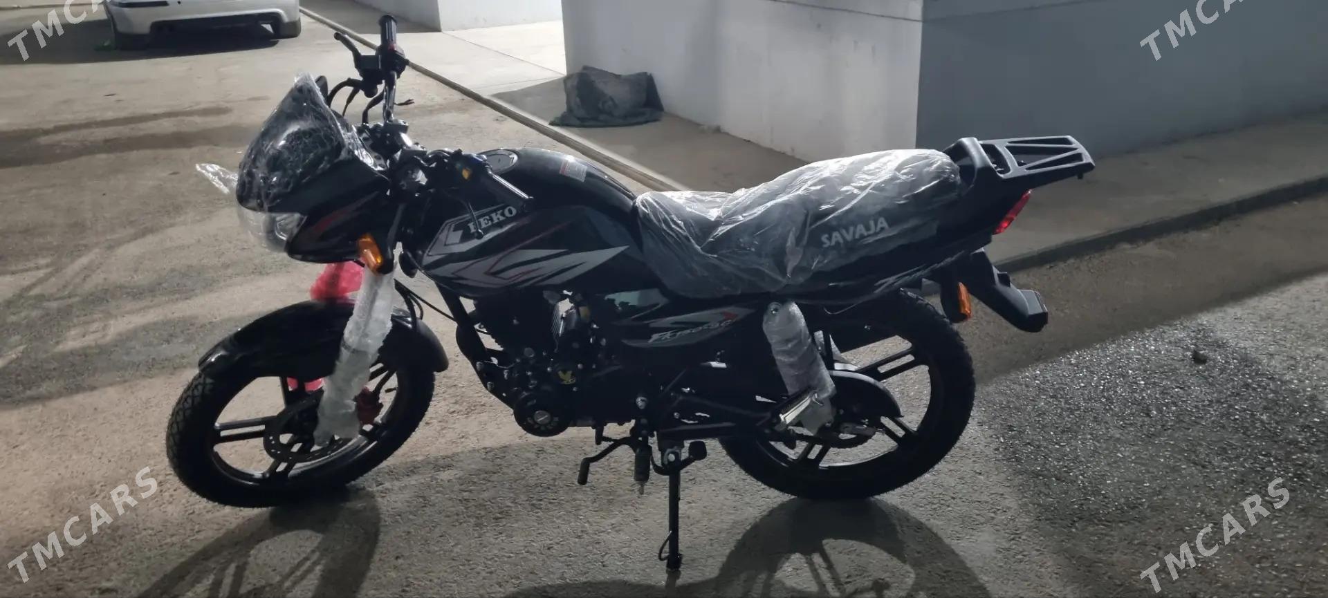 Fekon FK200-14G 2025 - 21 000 TMT - Ёлётен - img 6