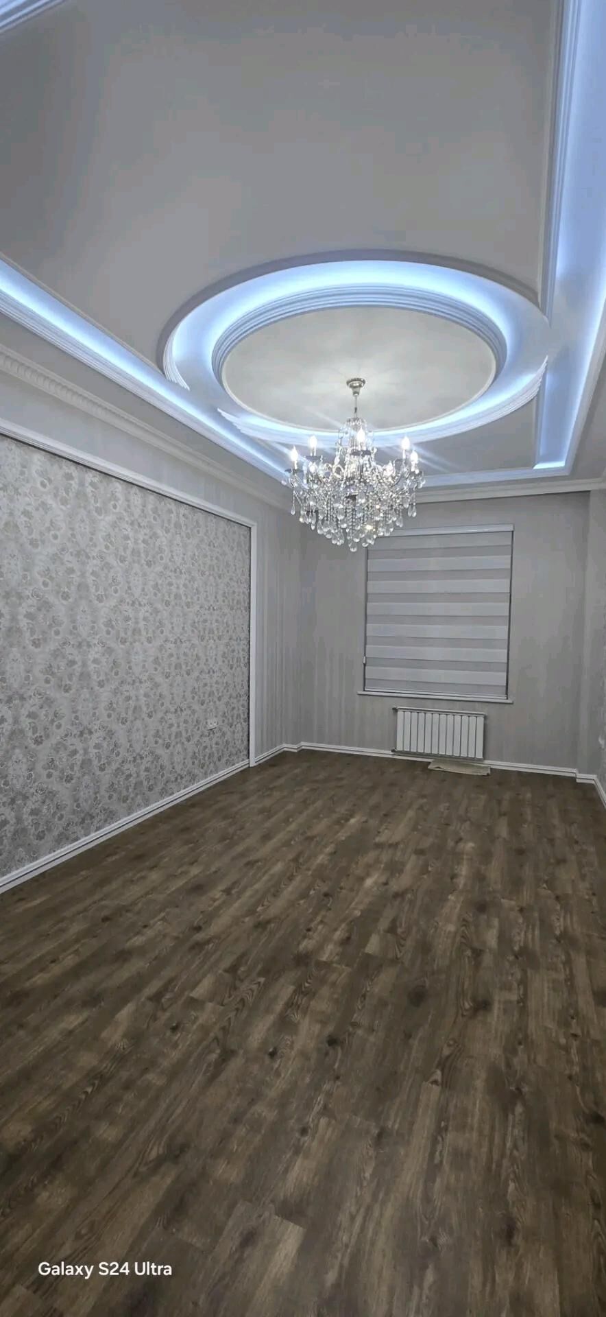 GURTLY LIFITLI 4/4 ETZ 3 K BET - Aşgabat - img 5