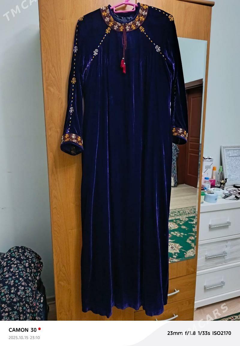 Toy koynek pombarhat - Änew - img 4