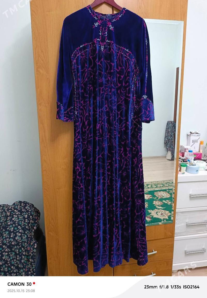 Toy koynek pombarhat - Änew - img 2