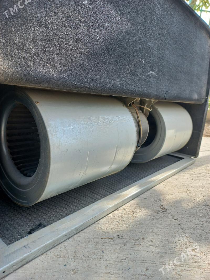 Fankoil - Ашхабад - img 2