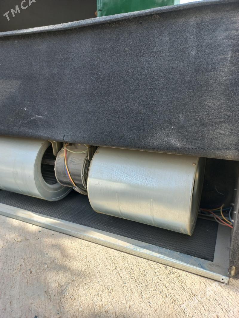 Fankoil - Ашхабад - img 7