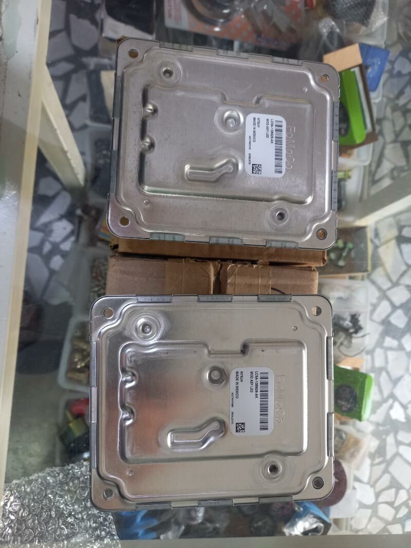 Far blok 10 TMT - Ашхабад - img 5