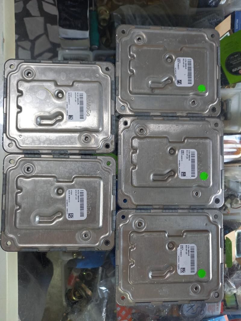 Far blok 10 TMT - Ашхабад - img 6