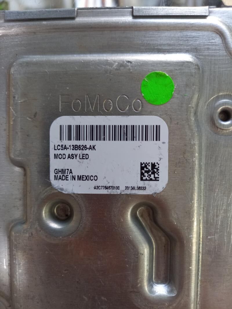 Far blok 10 TMT - Ашхабад - img 4