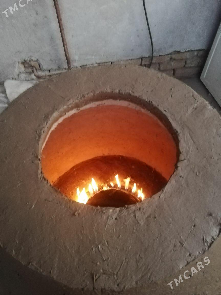 Tamdyr - Daşoguz - img 2