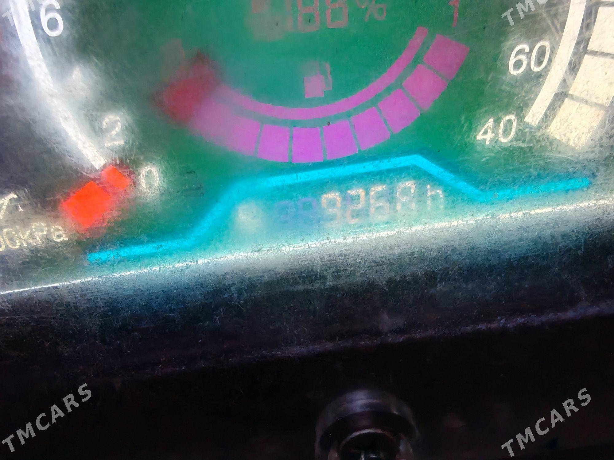 XCMG LW300F 2024 - 480 000 TMT - Халач - img 7