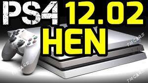 PS4 oyun proshiwka serwiz - Mary - img 2