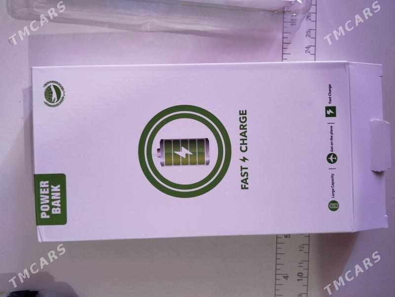 power bank - 30 mkr - img 2