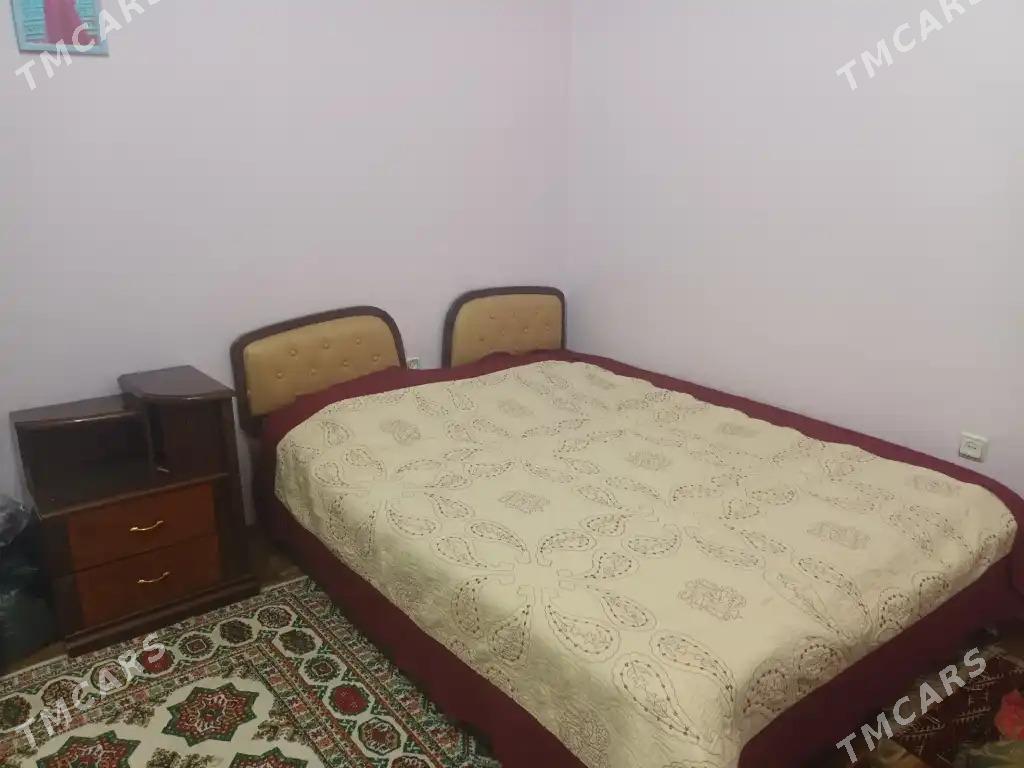спальный гарнитур - Türkmenabat - img 2