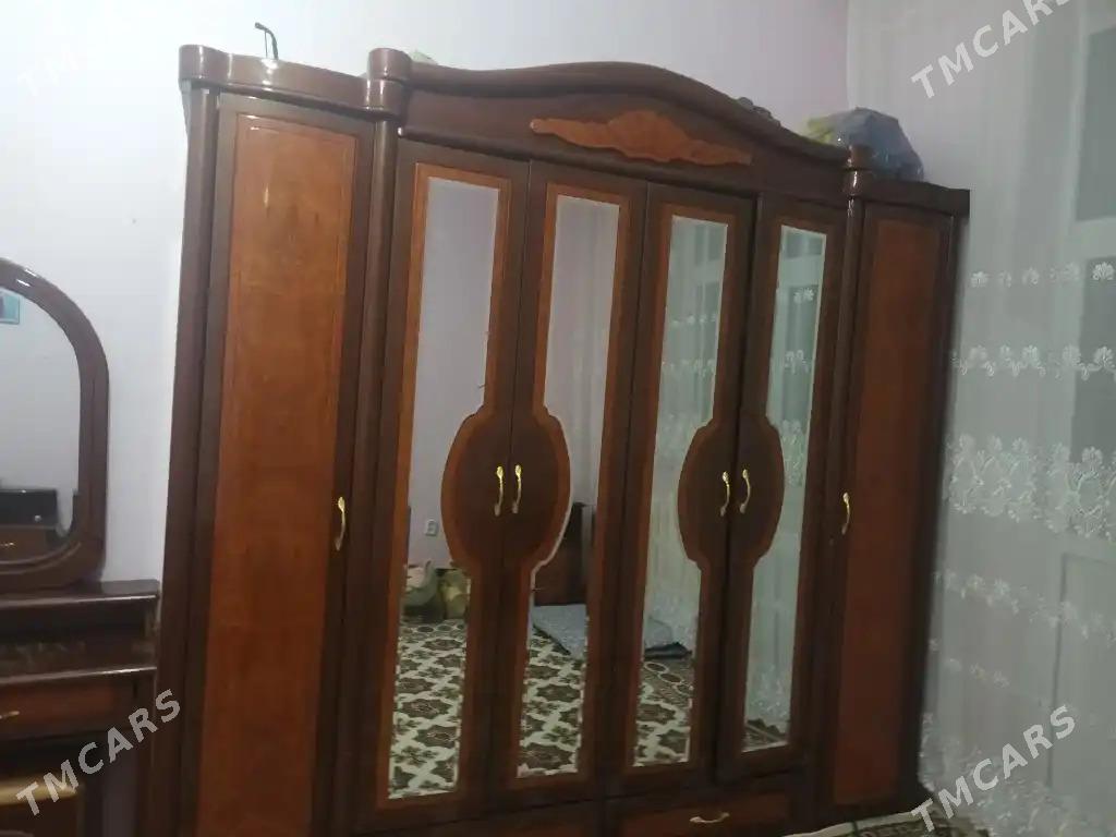 спальный гарнитур - Türkmenabat - img 1